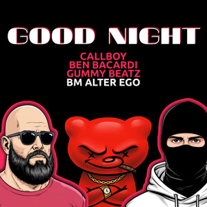 Good Night (Explicit)