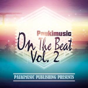 PaukiMusic On the Beat Vol.2