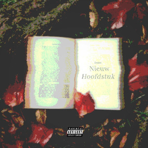 Het Boeit Geen Flikker Man (Explicit)