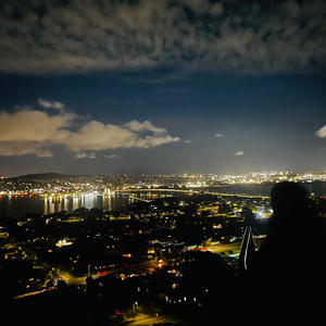 Mrs. Officer (feat. F.ATTIE) (Remix)