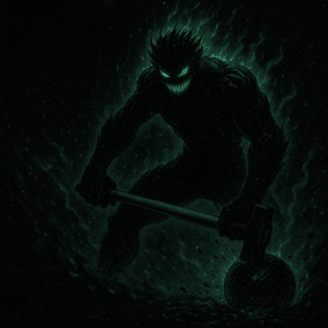 Montagem Sexyback (Slowed Down)