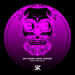 A Real Badman (Original Mix)