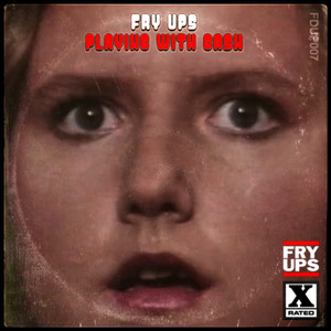 Playing With Gash (Inst.)