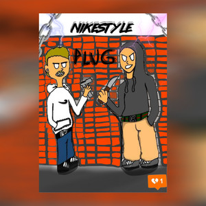 Nikestyle (Explicit)