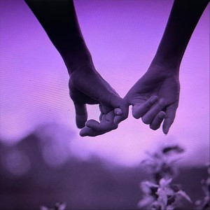 Love Love Love (Explicit)