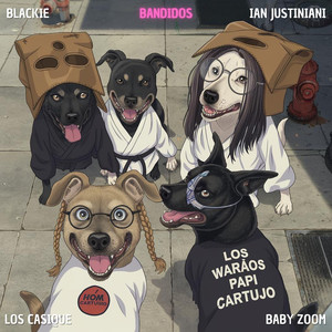 Bandido