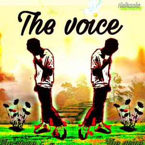 The voice (Explicit)