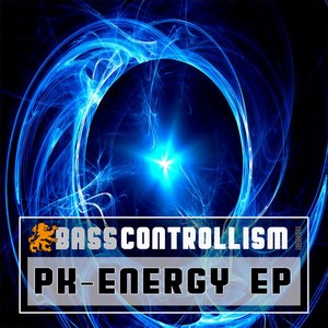 Fugue State (Original Mix)