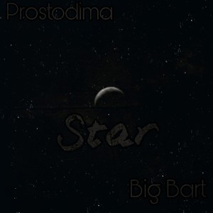 Star (Explicit)