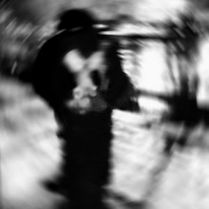 offline404 (Explicit)