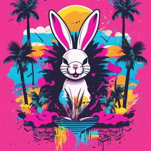 Tu y Yo (feat. Florv1)