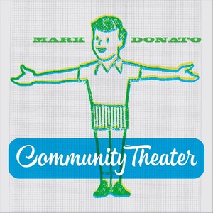 Mark Donato - Good Morning Jazz Lovers