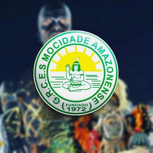 Holambra a Holanda Brasileira