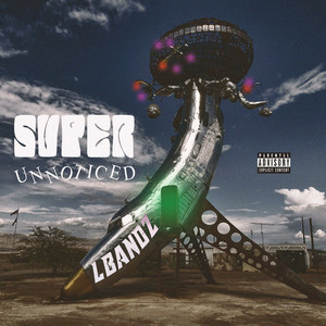 Her Love Safe (Explicit)