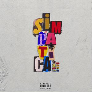SIMPATICA (Explicit)