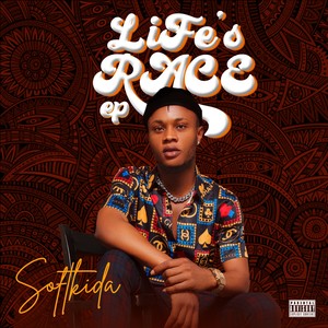 Big Boy Style (BBS|Explicit)