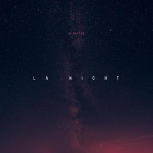 La Night (Explicit)