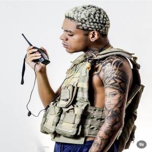 ACERTEI NO ALVO, VEM CA MEU AMOR (Explicit)