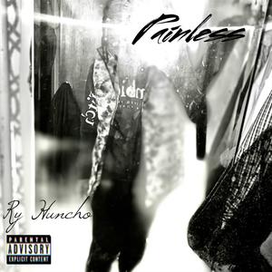 Painless (Explicit)