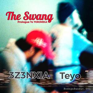 The Swang (Explicit)