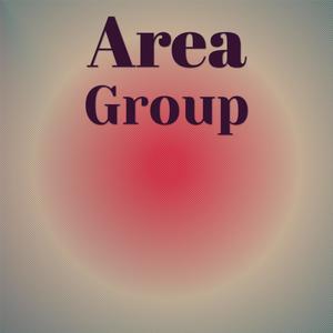 Area Group