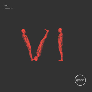 About U (Original Mix)