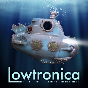 Lowtronica