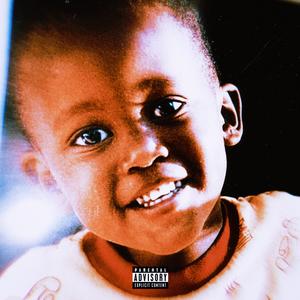 Bentley Muzik (Explicit)