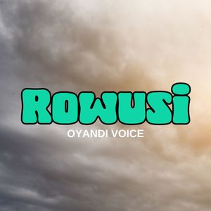 Rowusi
