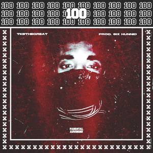 100 (Explicit)