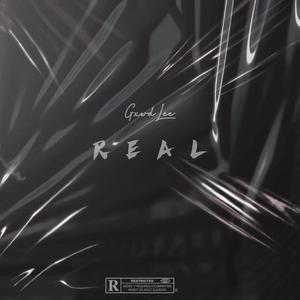 Real (Explicit)