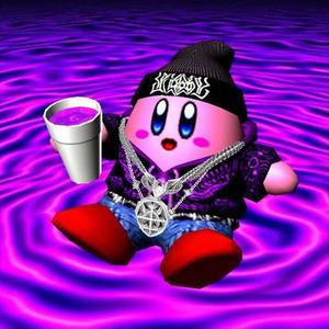 percs on the weekend (feat. merciful & ProdByNuk3) (Explicit)