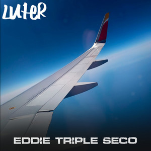 Eddie Triple Seco