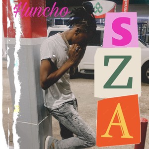 SZAA (Explicit)