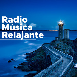 Radio Musica Relajante