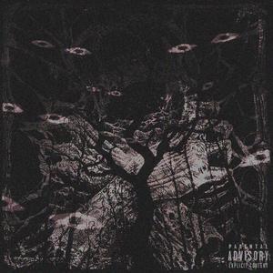 Dead Orchid (slowed|Explicit)