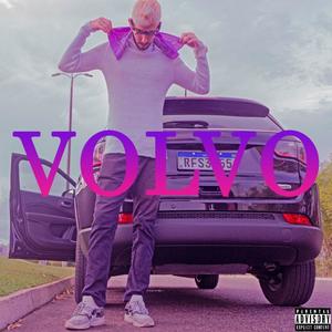 VOLVO (Explicit)