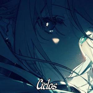 Ciclos (feat. Ykato)