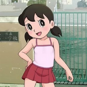 名与利我不再争