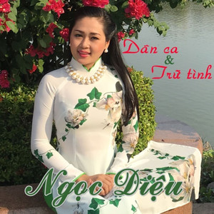 Ngày Xưa Anh Nói