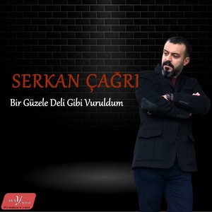 Bir Güzele Deli Gibi Vuruldum