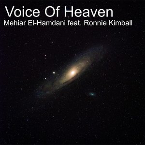 Voice of Heaven