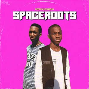 Space Roots