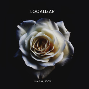 Localizar