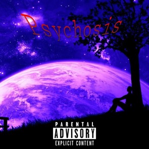 Depression (Explicit)