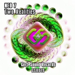 Provocation (Original Mix)