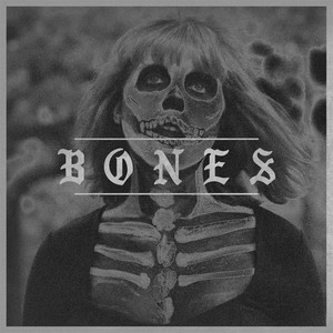 Bones