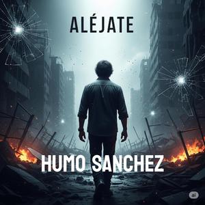 Alejate (Explicit)