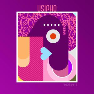 Usipho (feat. FRIENDS)