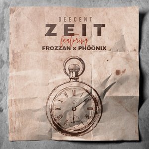 Zeit (Explicit)